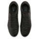 Nike Tiempo Legend 10 Pro FG